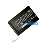 Batería para OneMix LR386387-3S OneXPlayer-Mini [Batería de repuesto]